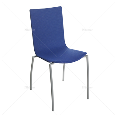 Kinnarps Chairs系列现代办公椅