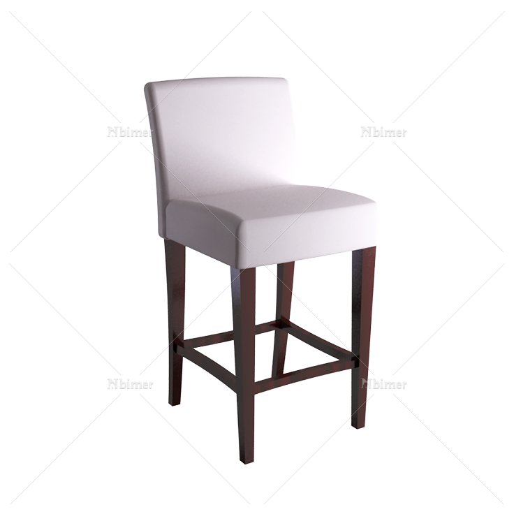 吉拉木椅