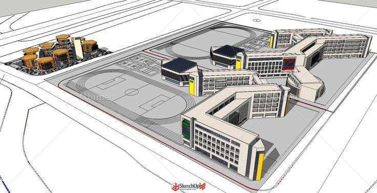 12班幼儿园、24班初中、42班小学项目