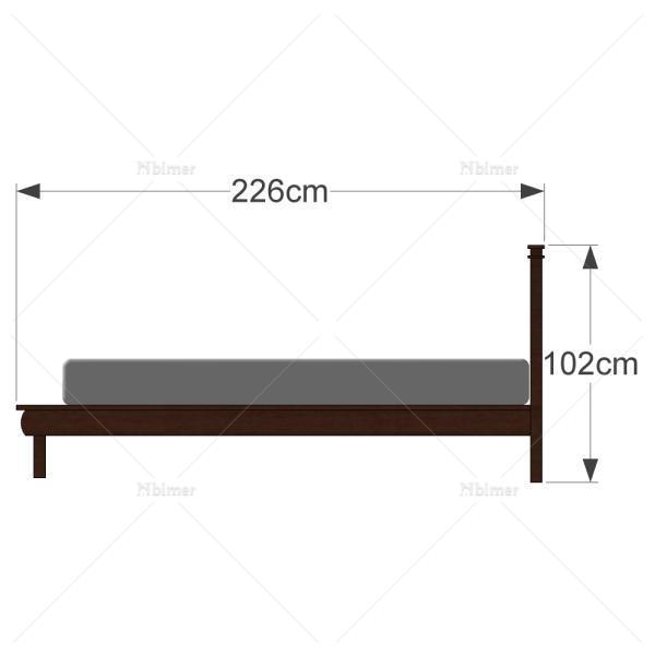 床-床-Bed--069