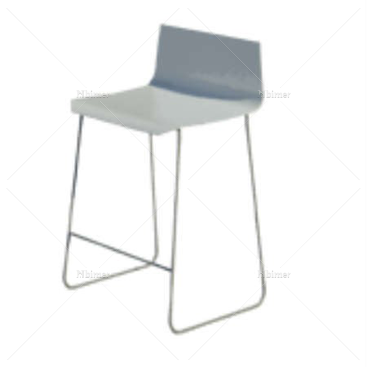 塑胶椅子