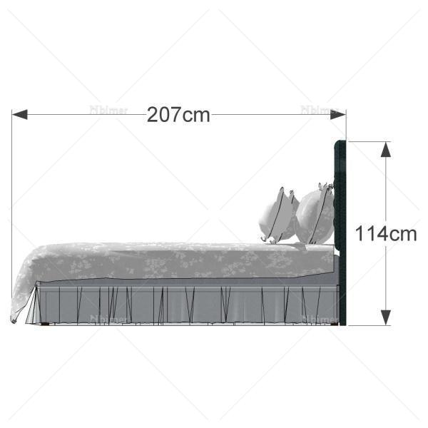 床-床-Bed--061