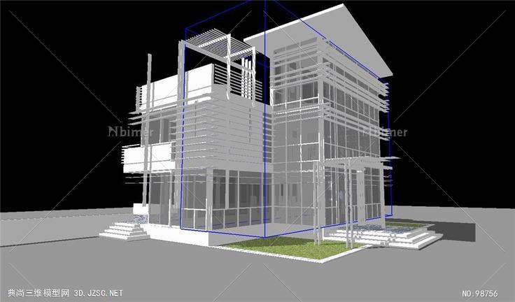 180house18x18grid