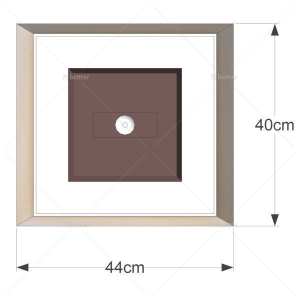 灯饰-落地灯-Floor light-017