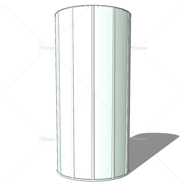 IKEA_卡尔纳_台灯_602.421.95_140911