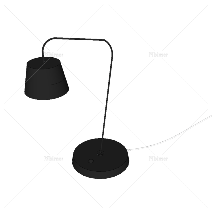 迪斯达_LED工作台灯_701.968.76_140903