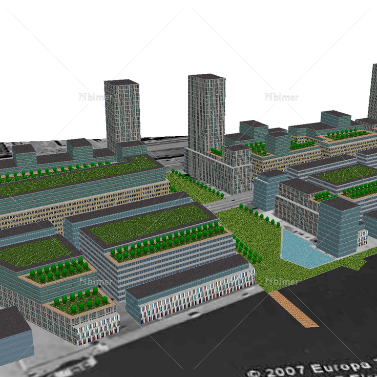 城市城区规划_34_0017