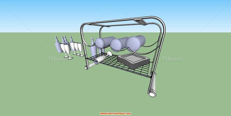 厨房用具 初学者