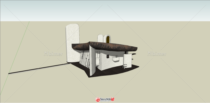 分享一些大师的 作品   求升级