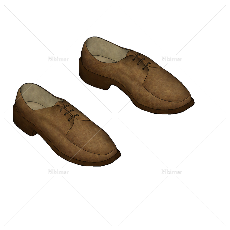 dress_shoe_03_140905