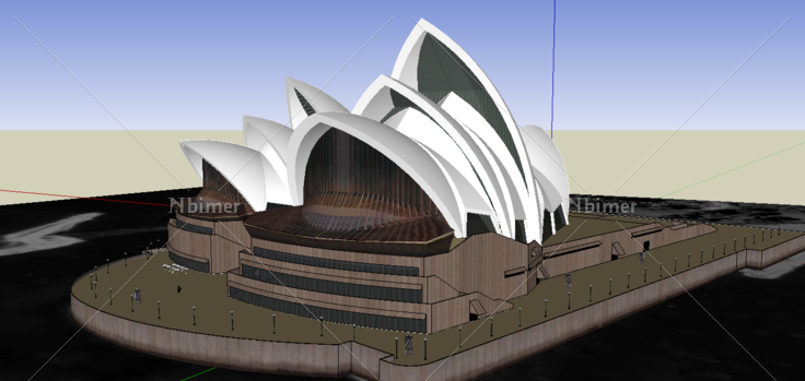 Sydney_Opera_House