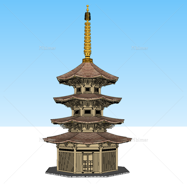 纪念塔_431_0027