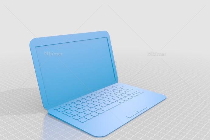 Ultrabook