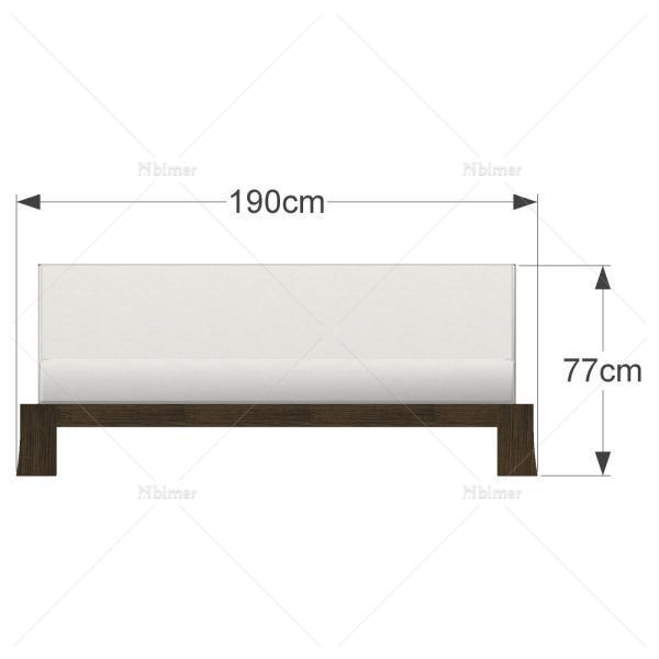 床-床-Bed--073