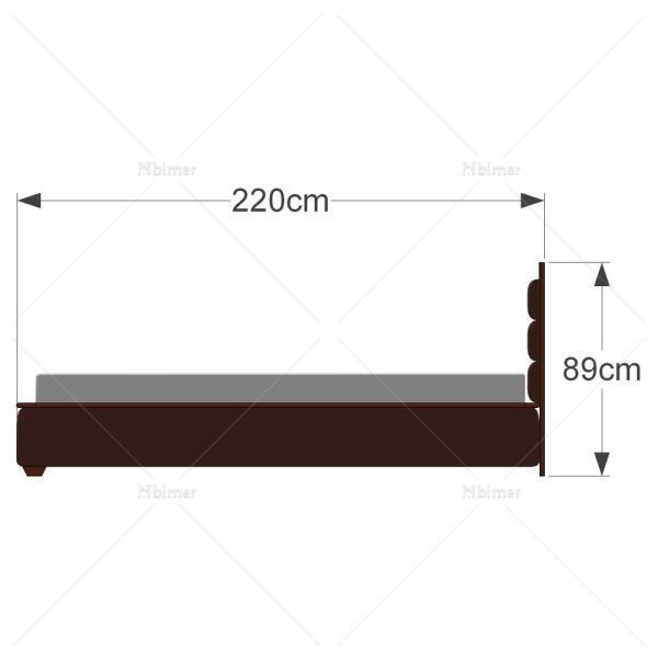 床-床-Bed--066