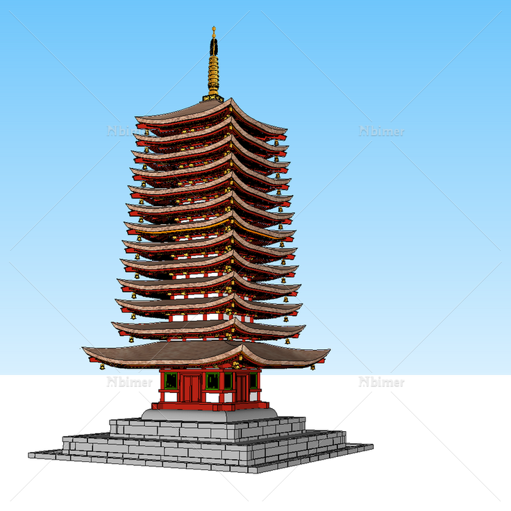 纪念塔_431_0006