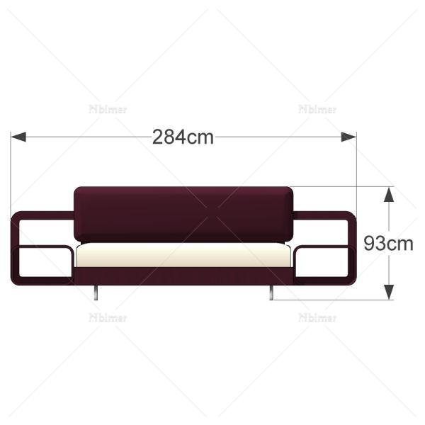 床-床-Bed--008