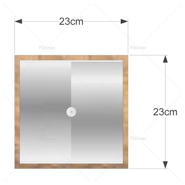 灯饰-落地灯-Floor light-019