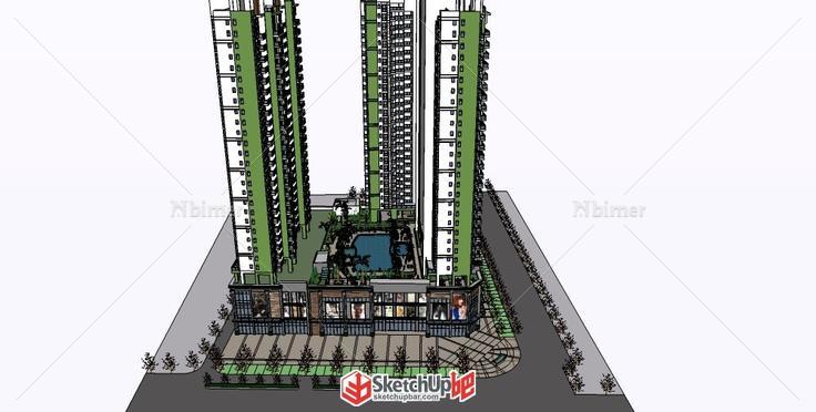 这些年来搜集的资料—住宅3