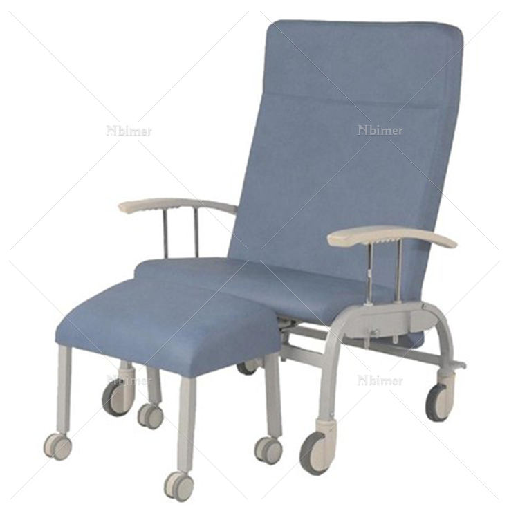 减肥临床躺椅休闲椅