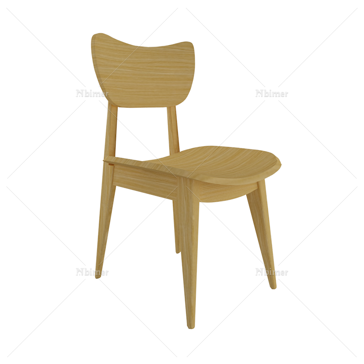 hules椅子