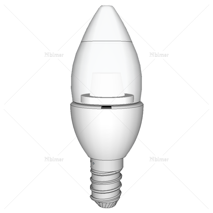 里代尔_LED灯泡_002.603.52_140903