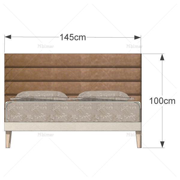 床-床-Bed--060