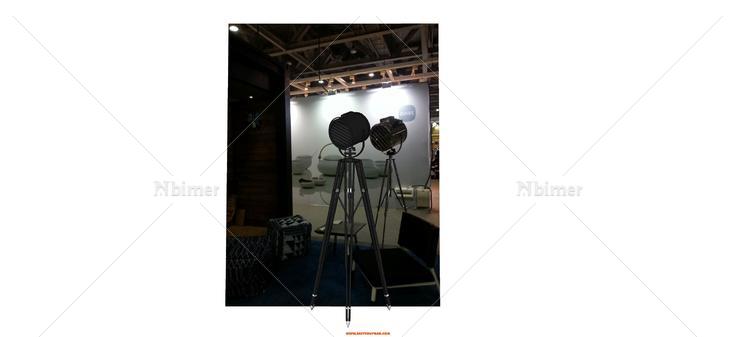灯具