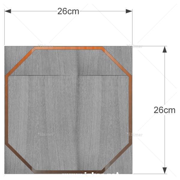 灯饰-落地灯-Floor light-005