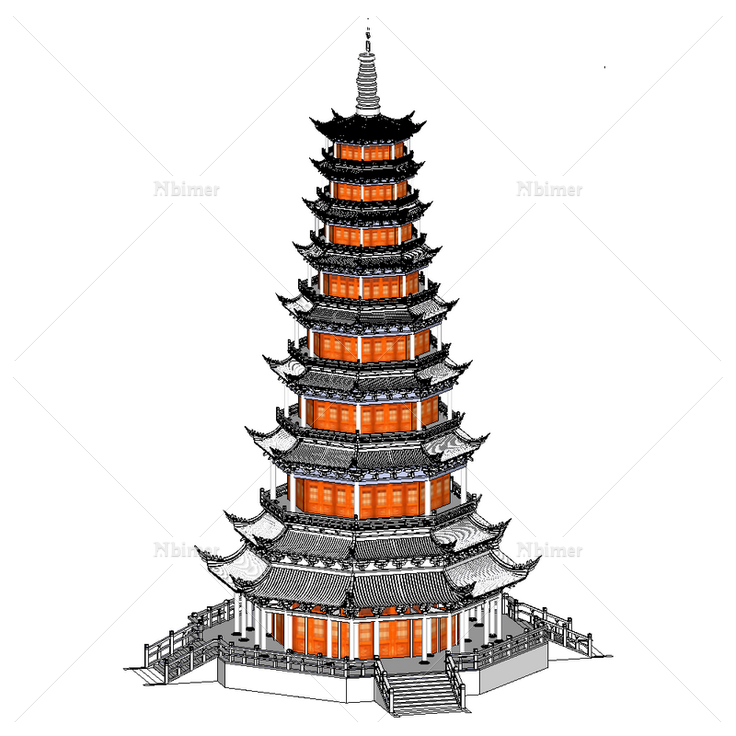 纪念塔_431_0026