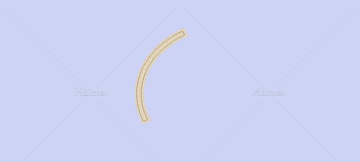 门廊(74464)su模型下载
