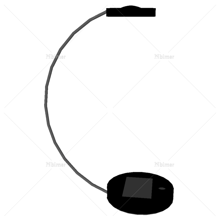 桑耐_LED台灯_401.986.88_140903