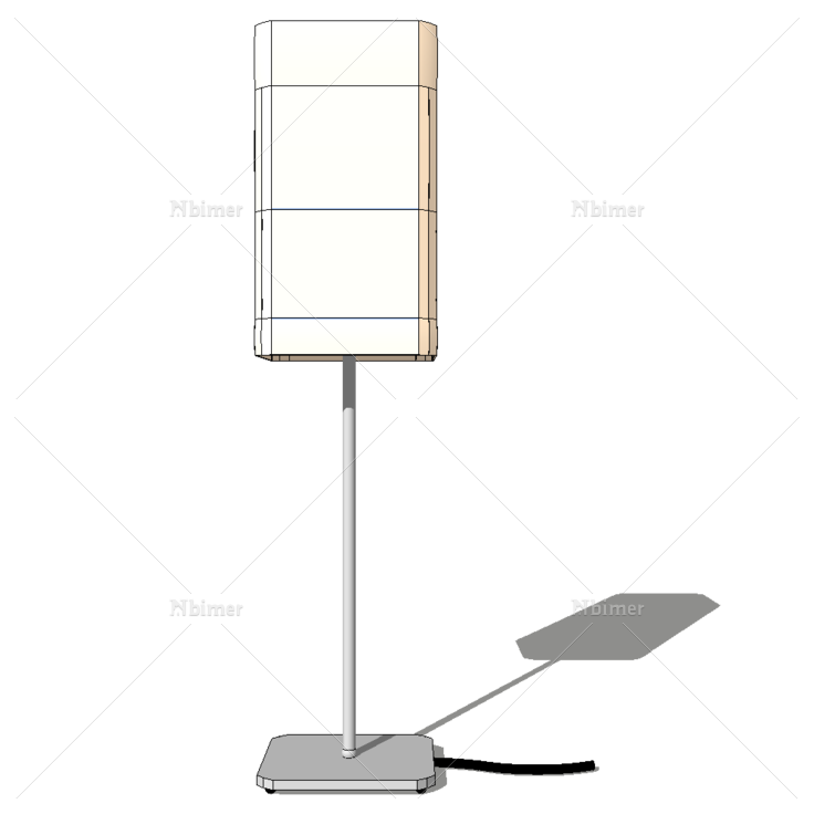 IKEA_马格纳普_台灯_702.322.33_140911