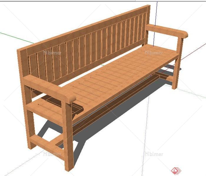 SU模型库+CorelDRAW-X4安装文件