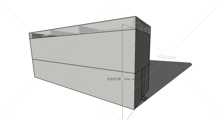 住吉的长屋111