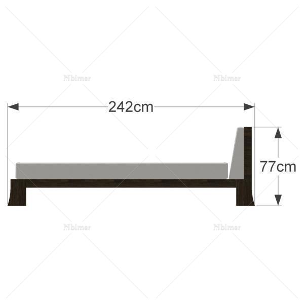 床-床-Bed--073