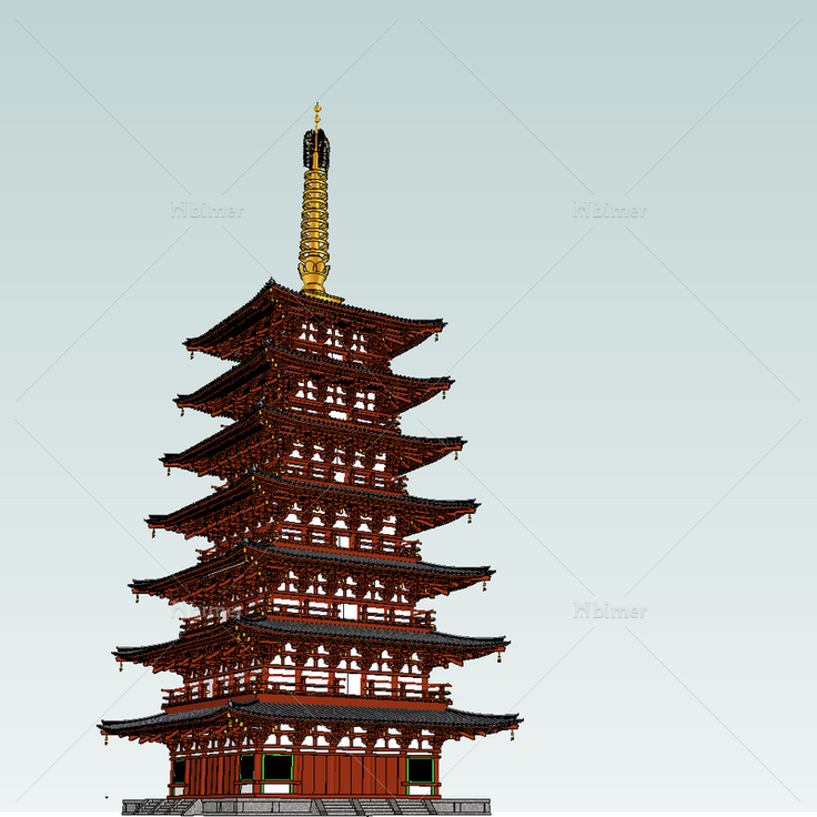 纪念塔_431_0016