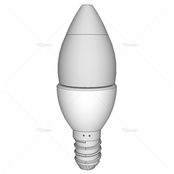 里代尔_LED灯泡_102.181.45_140903