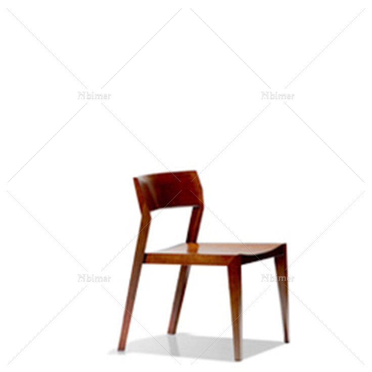 枫叶座椅