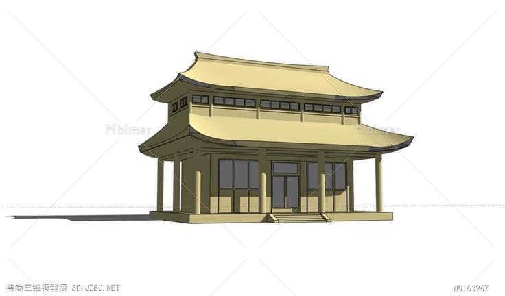 古建古建das