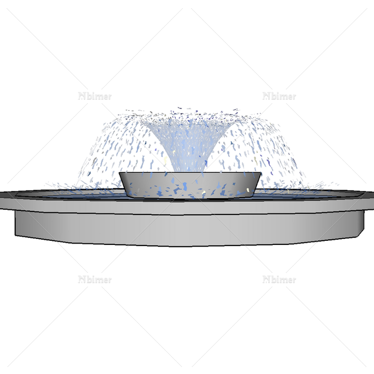 水景_455_0447