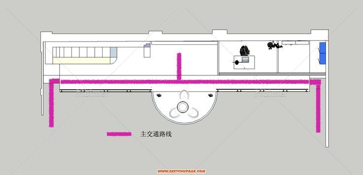 新作的移动营业厅    新人想升级下资料 求各位帮