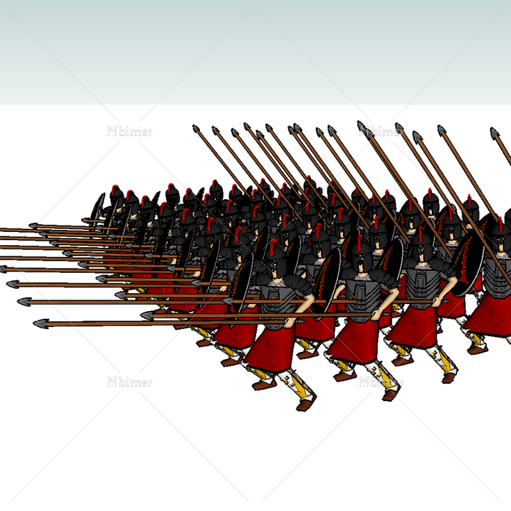 2Dspecial_539_0005