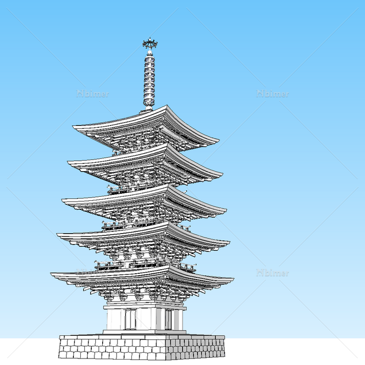 纪念塔_431_0029
