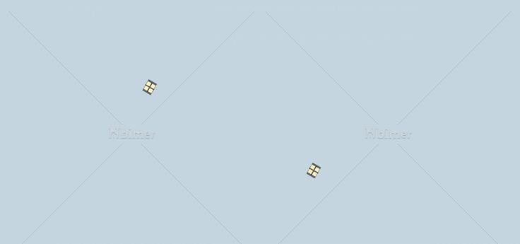 路灯(70673)su模型下载