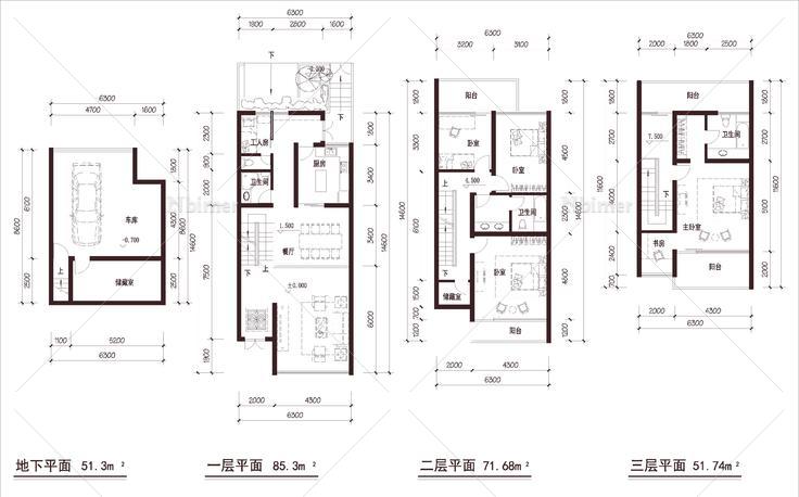 山东 济南千佛山南麓 