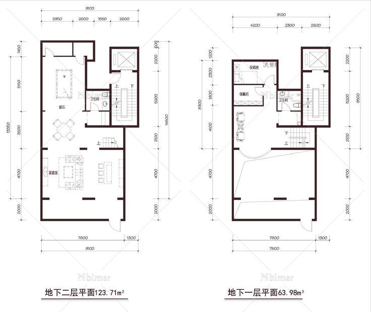 上海 绿城 上海御园 南入户 0车位